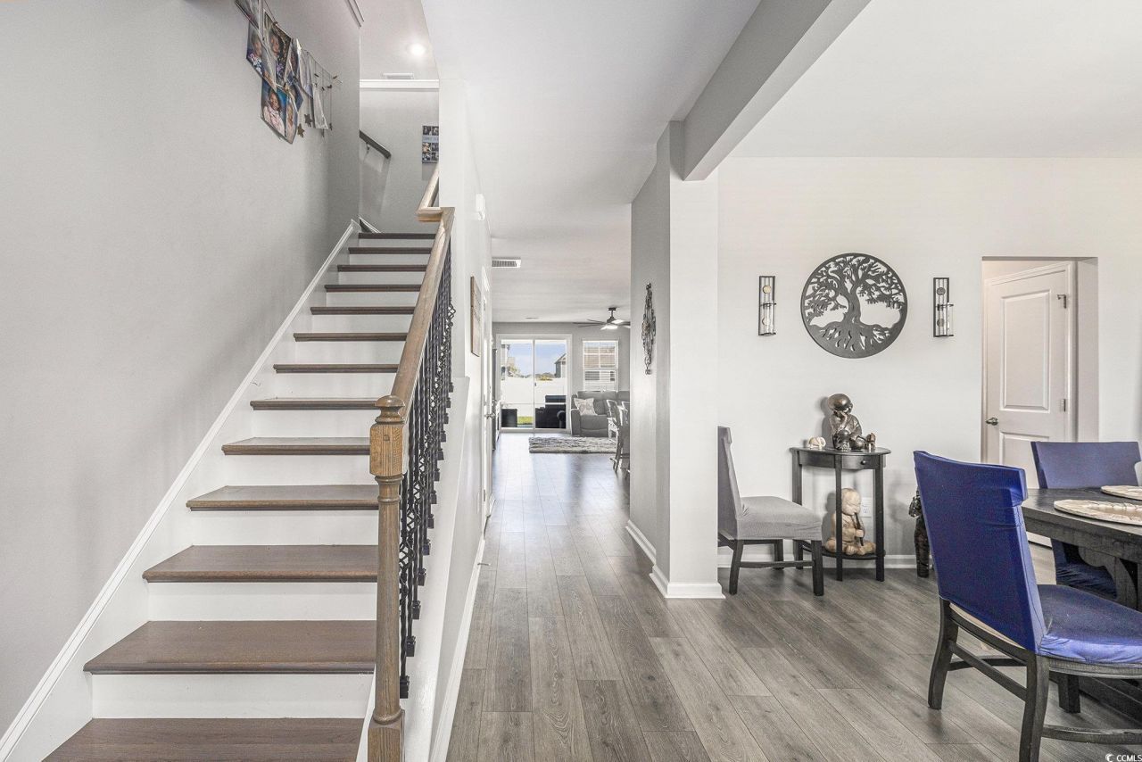 312 Cattle Drive Circle Photo 14