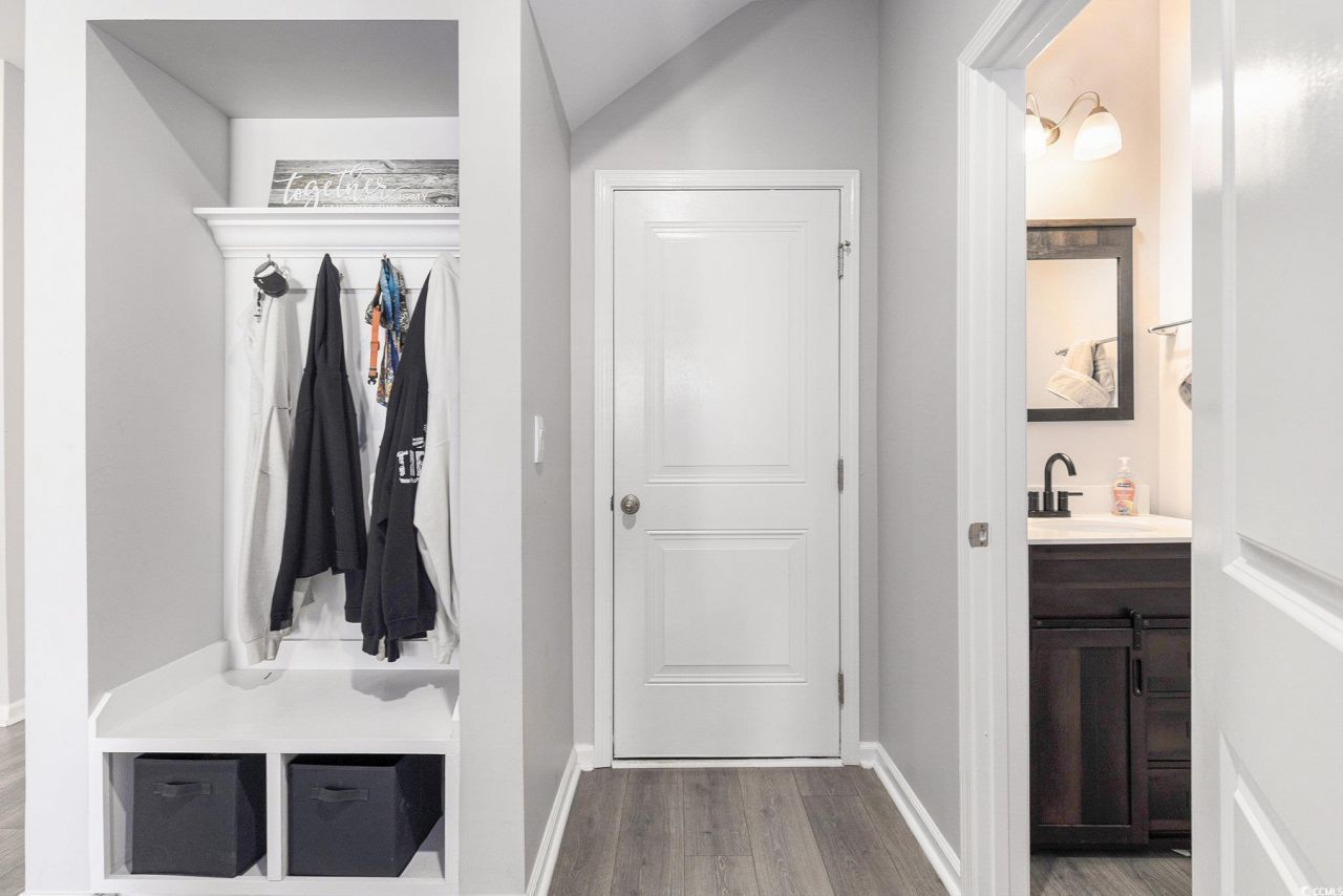 312 Cattle Drive Circle Photo 15