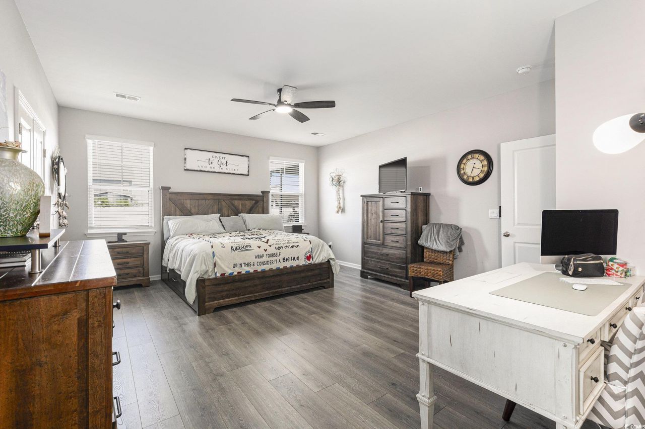 312 Cattle Drive Circle Photo 16