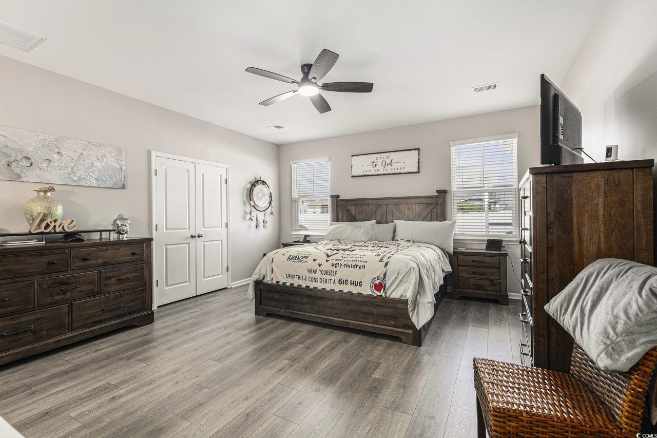 312 Cattle Drive Circle Photo 17