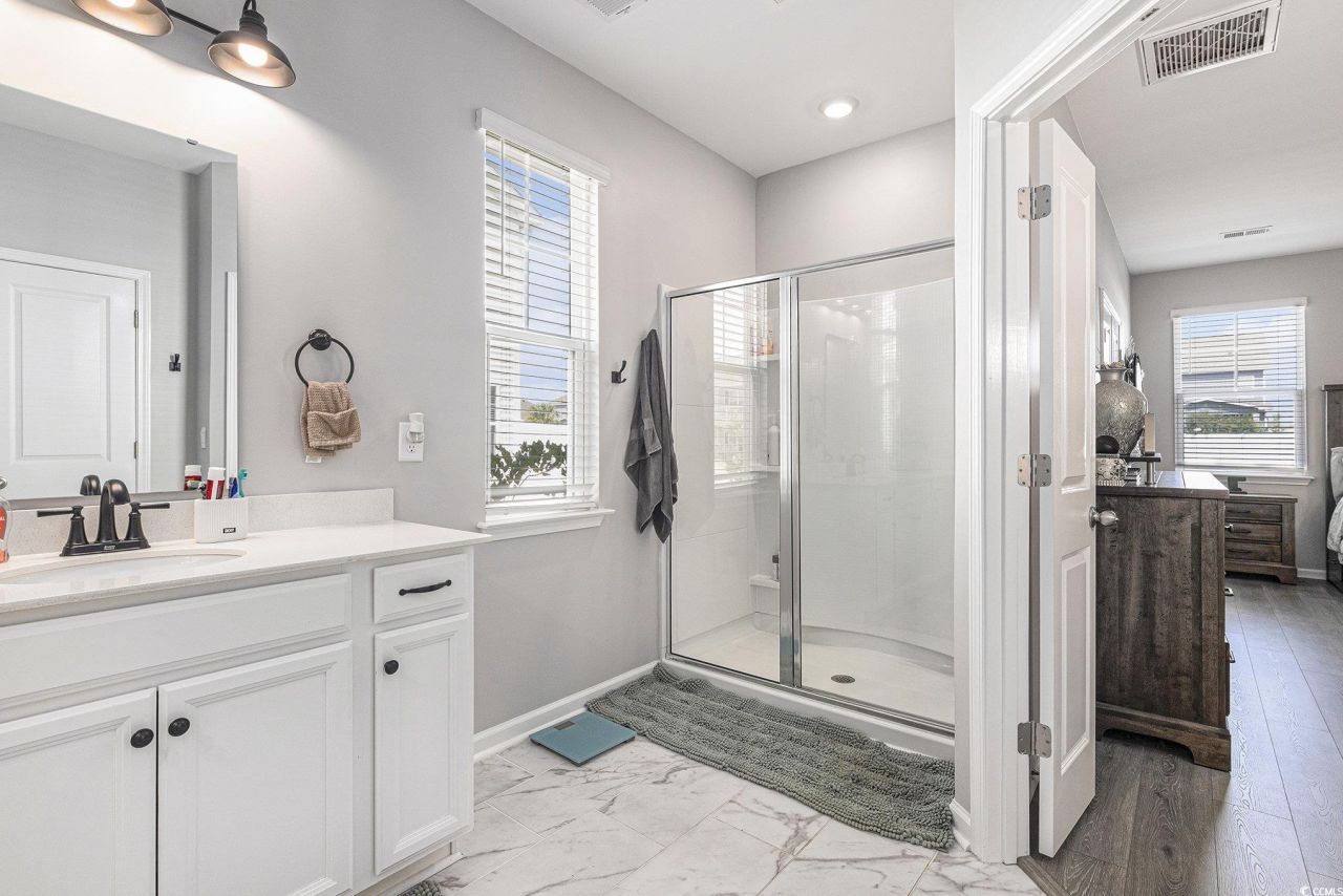 312 Cattle Drive Circle Photo 18