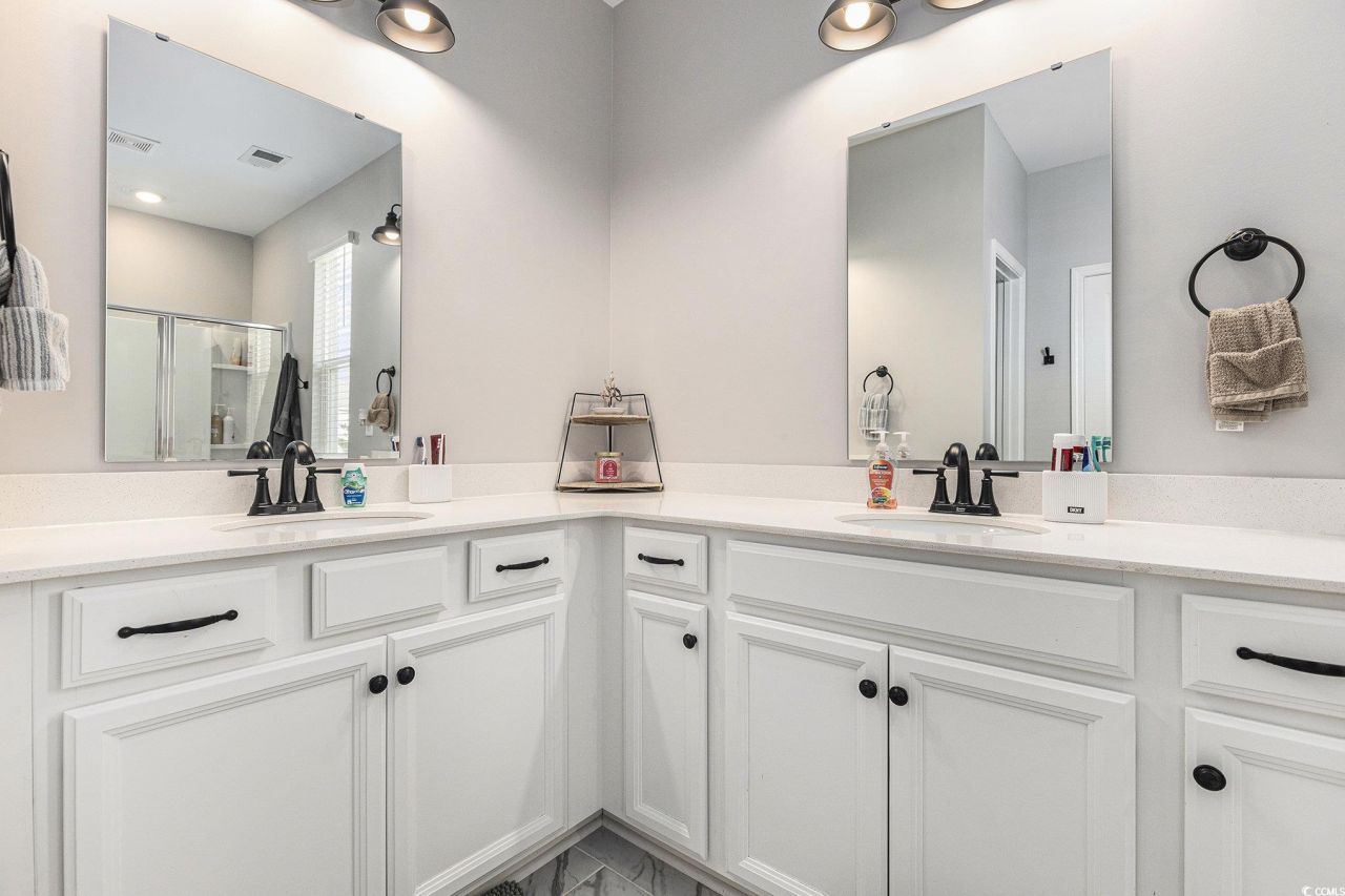 312 Cattle Drive Circle Photo 19