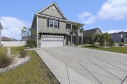 312 Cattle Drive Circle photo 4