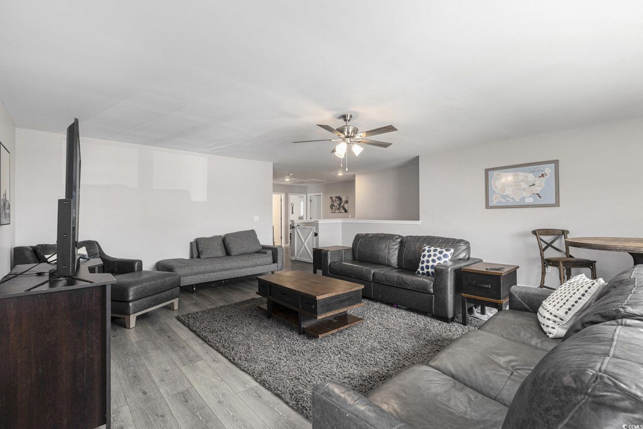 312 Cattle Drive Circle Photo 20