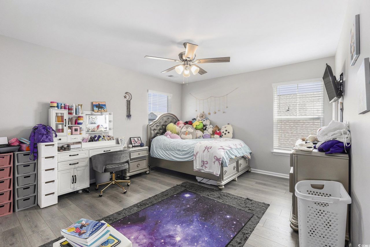 312 Cattle Drive Circle Photo 21