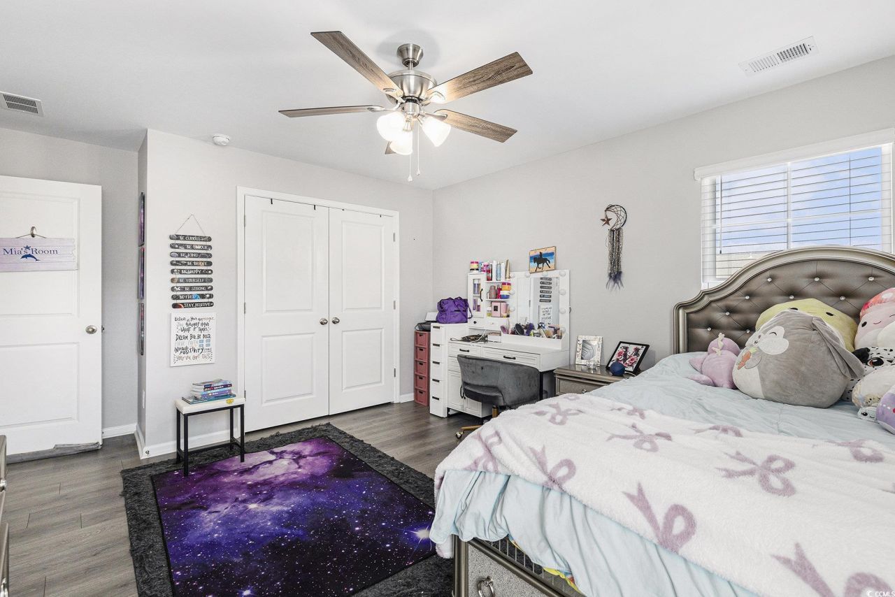 312 Cattle Drive Circle Photo 22