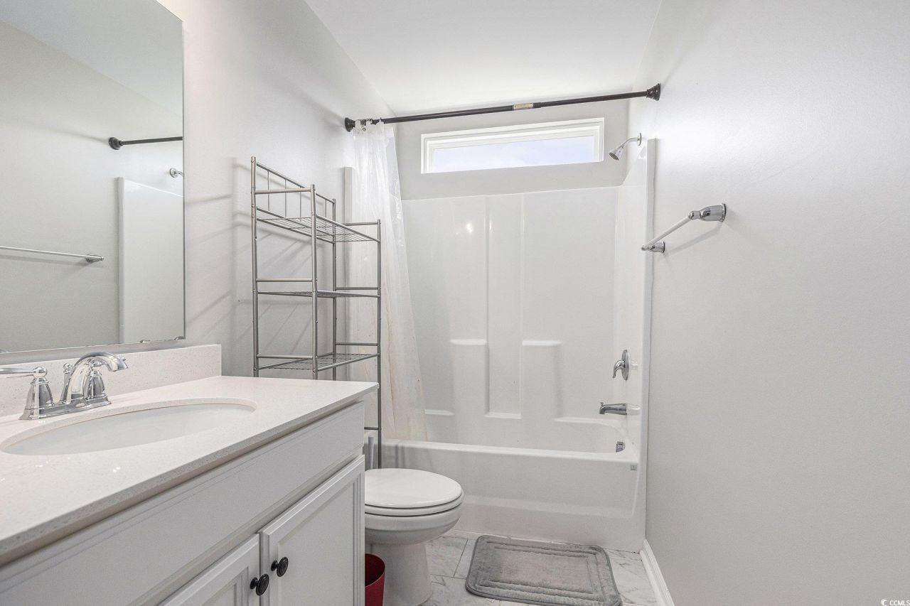 312 Cattle Drive Circle Photo 23