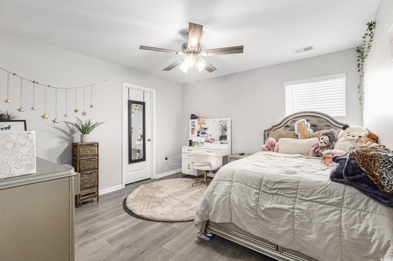 312 Cattle Drive Circle Photo 24