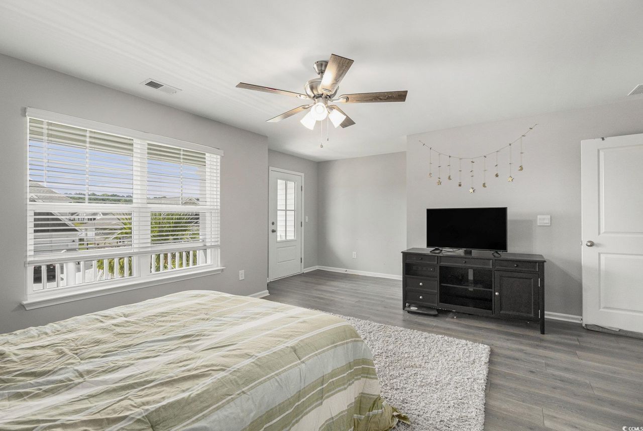 312 Cattle Drive Circle Photo 25