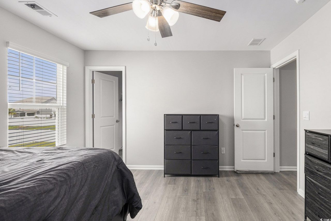 312 Cattle Drive Circle Photo 26