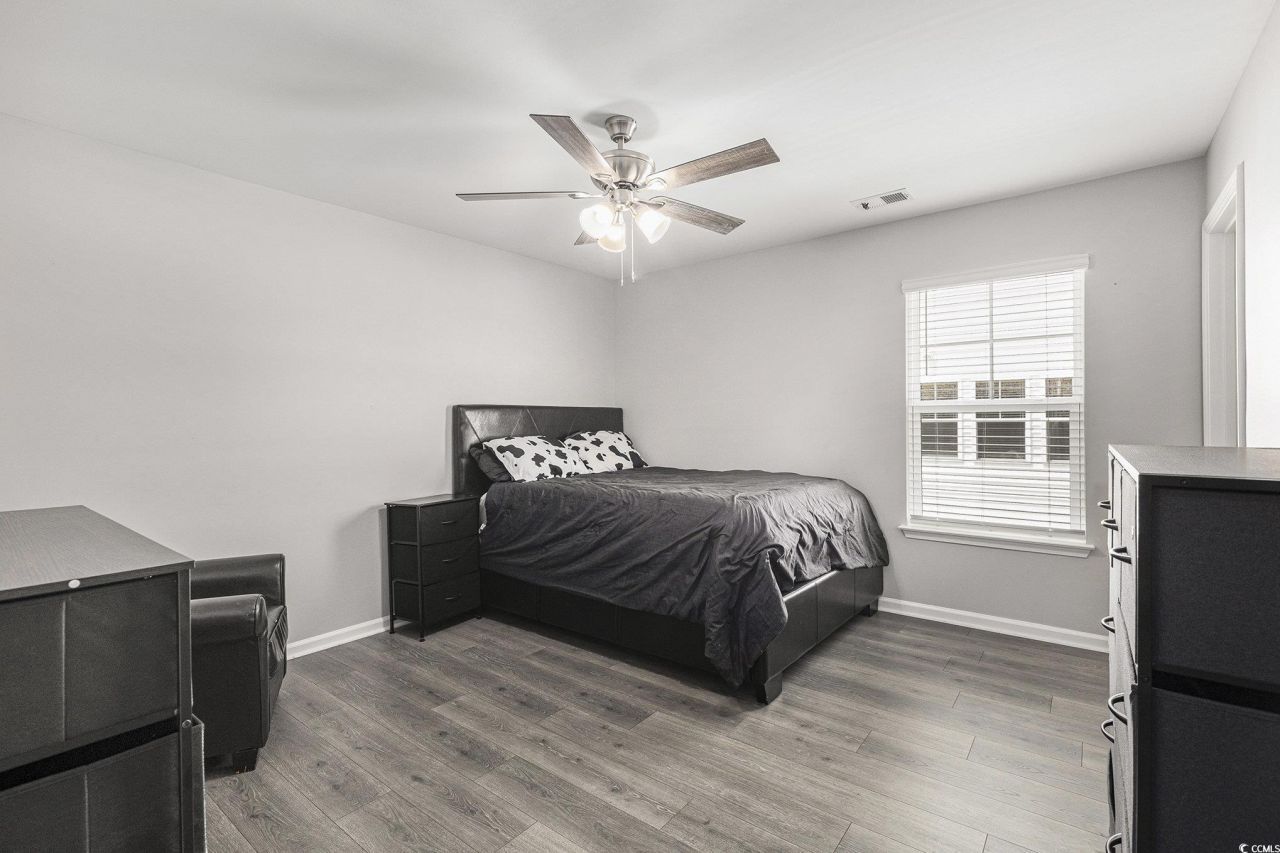 312 Cattle Drive Circle Photo 27