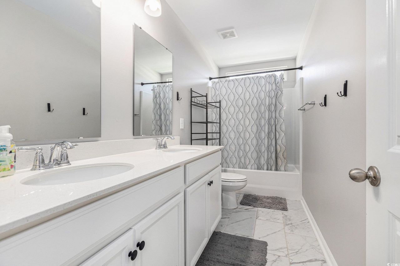 312 Cattle Drive Circle Photo 28