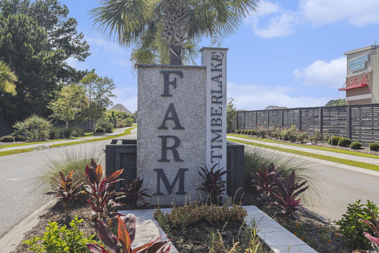 312 Cattle Drive Circle Photo 29