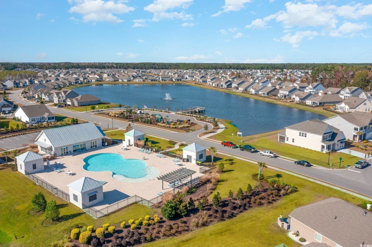 312 Cattle Drive Circle Photo 30