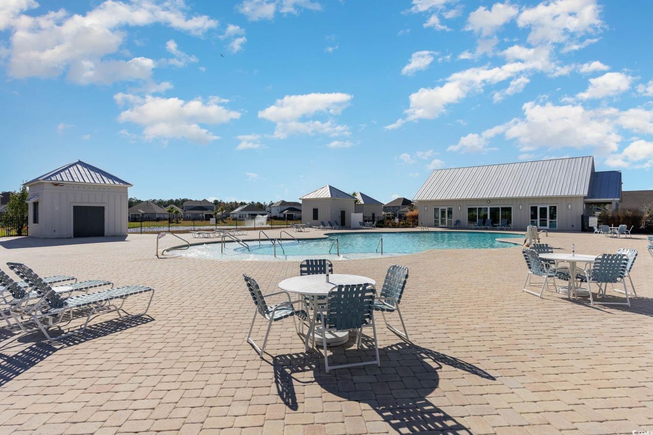 312 Cattle Drive Circle Photo 31