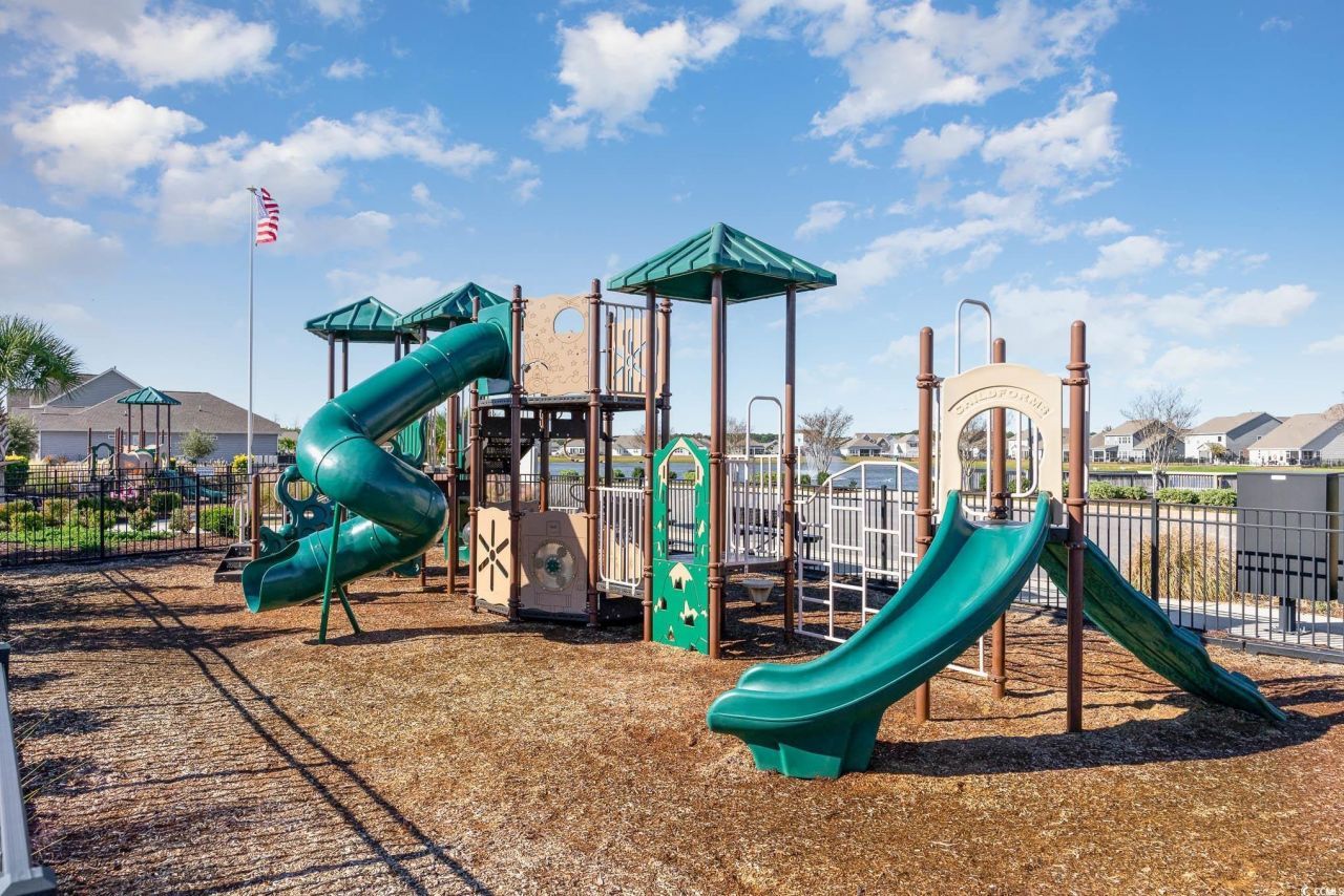 312 Cattle Drive Circle Photo 32