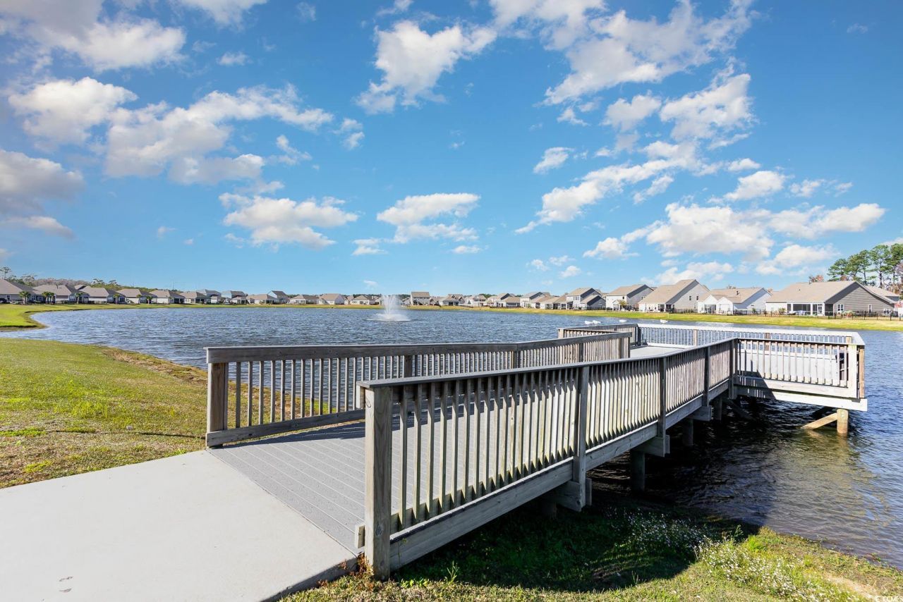 312 Cattle Drive Circle Photo 33