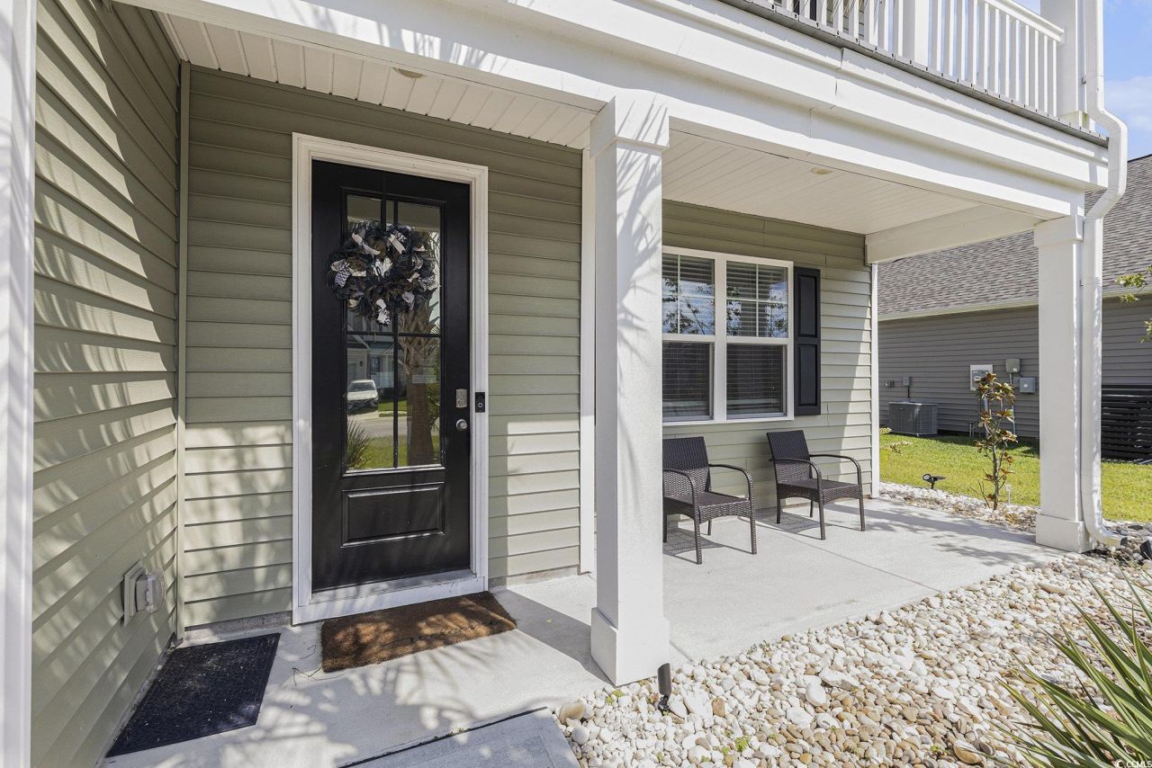 312 Cattle Drive Circle Photo 4