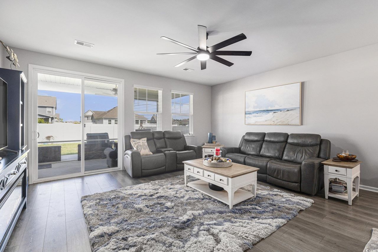 312 Cattle Drive Circle Photo 5