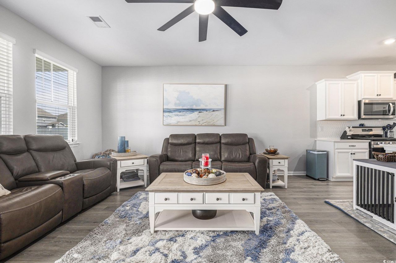 312 Cattle Drive Circle Photo 7