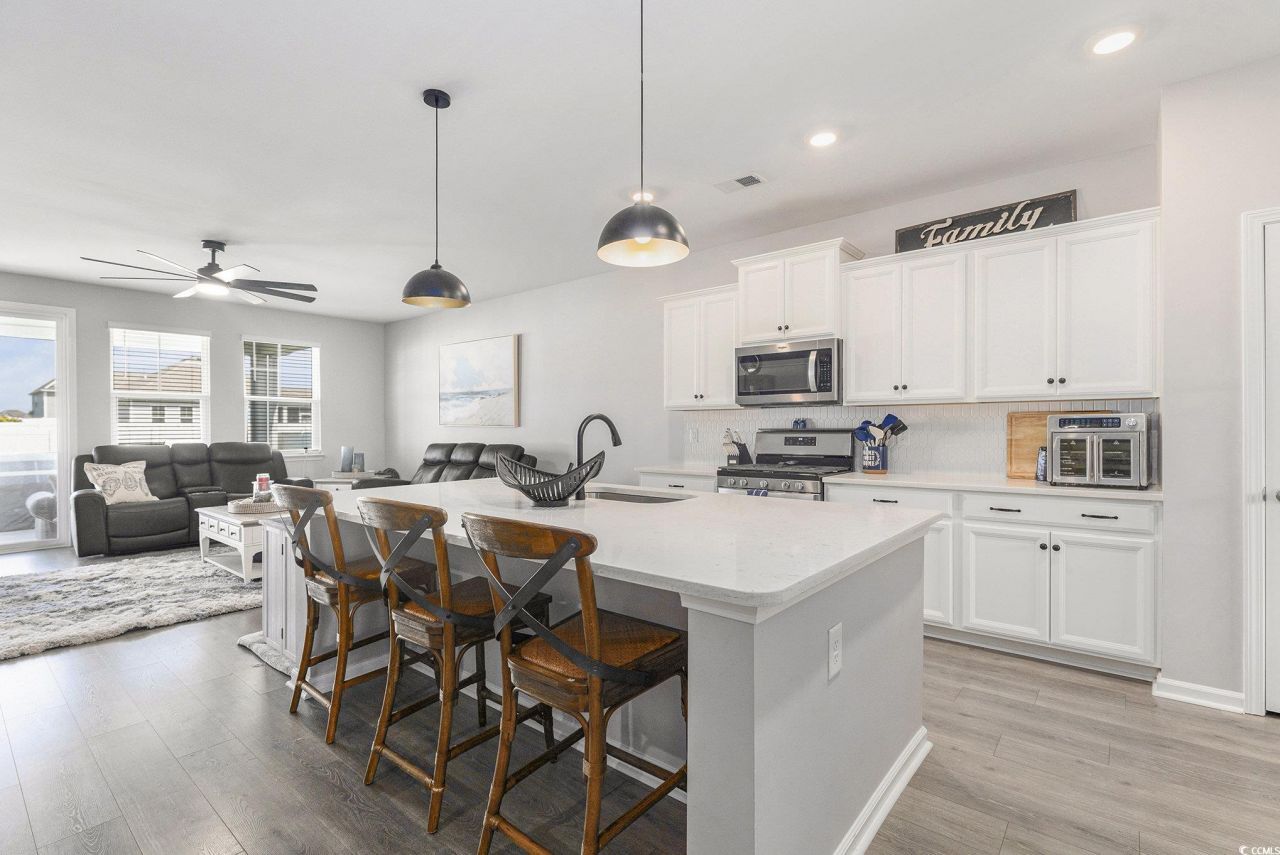 312 Cattle Drive Circle Photo 8