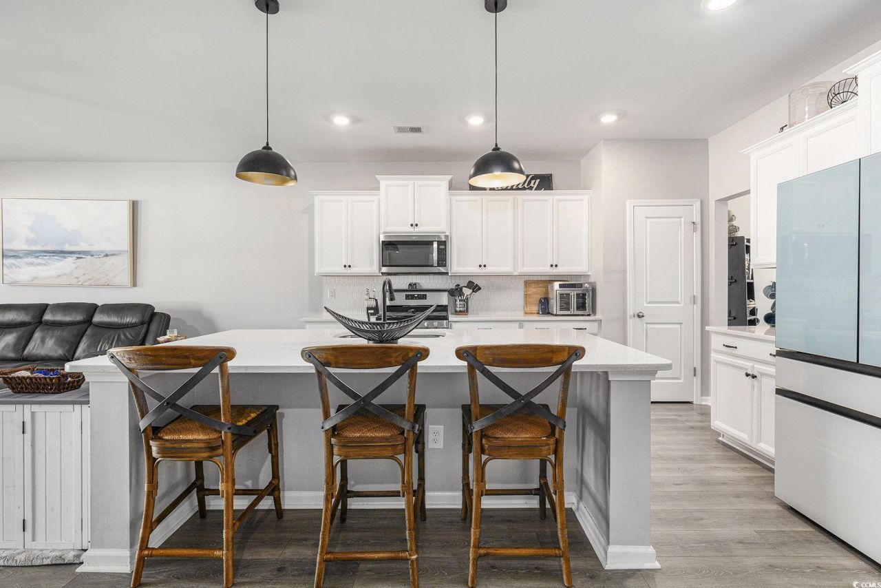 312 Cattle Drive Circle Photo 9