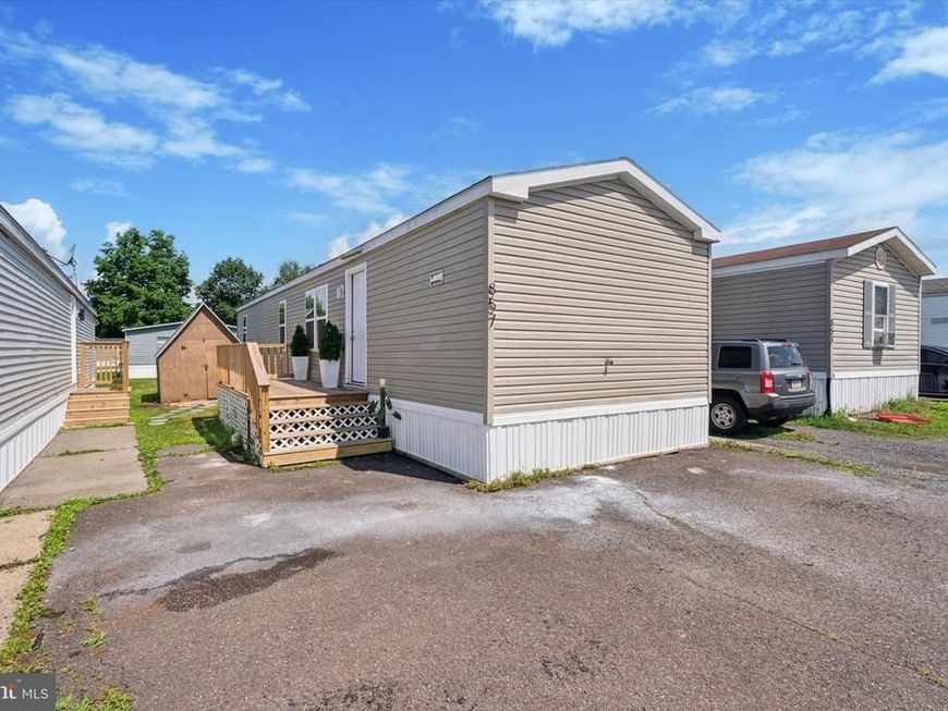 857 Buttonwood Avenue, Spring City, PA 19475 Main Photo