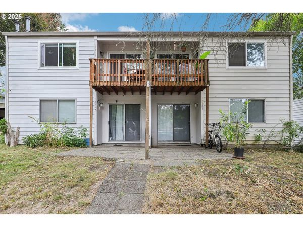 13397 SW 17TH ST, Beaverton, OR 97008