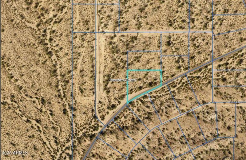 27866 N Brenner Pass Road, Queen Creek, AZ 85144 Main Photo