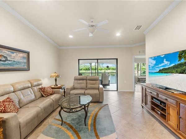 9510 Avellino WAY, Unit 1926, NAPLES, FL 34113