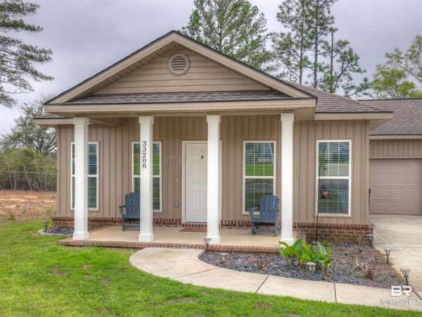 33208 Stables Drive, Unit A, Spanish Fort, AL 36527