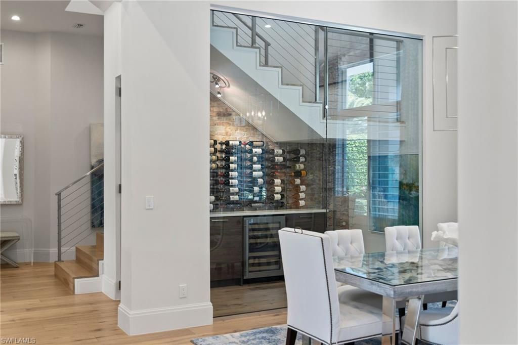 745 Riviera Dr, Naples, FL 34103 Photo