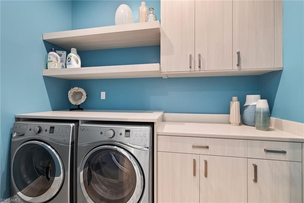 745 Riviera Dr, Naples, FL 34103 Photo