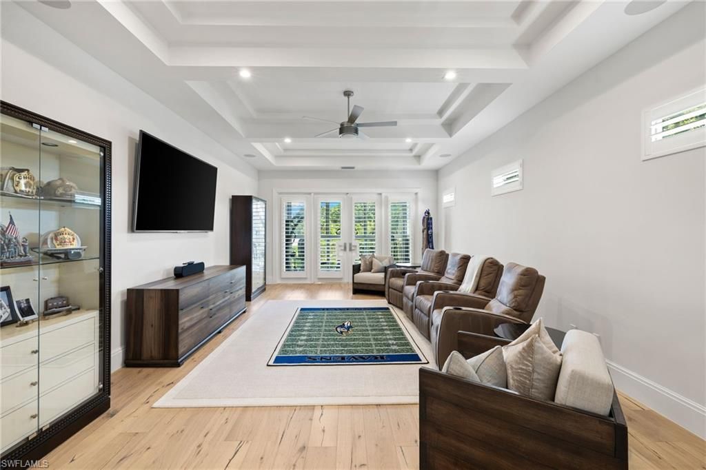 745 Riviera Dr, Naples, FL 34103 Photo