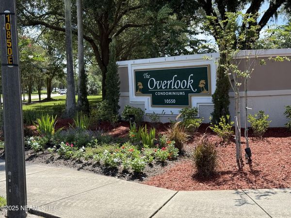 10550 BAYMEADOWS Road, Unit 628, Jacksonville, FL 32256