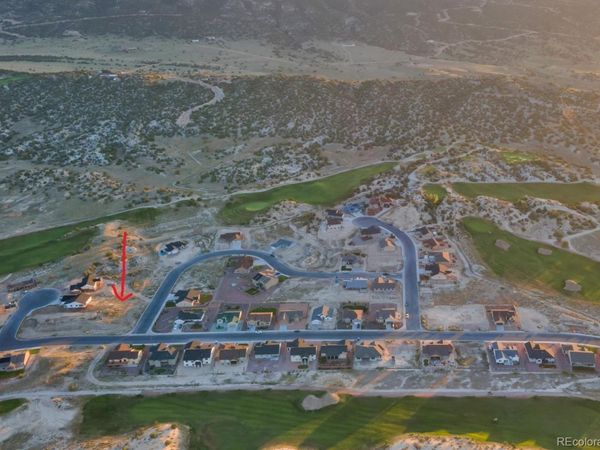 3535 Telegraph Trail, Canon City, CO 81212