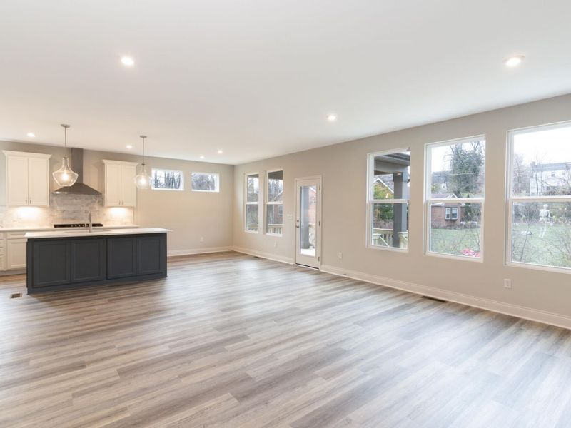 311 Craftsman Court, Edgewood, KY 41017 Photo 10