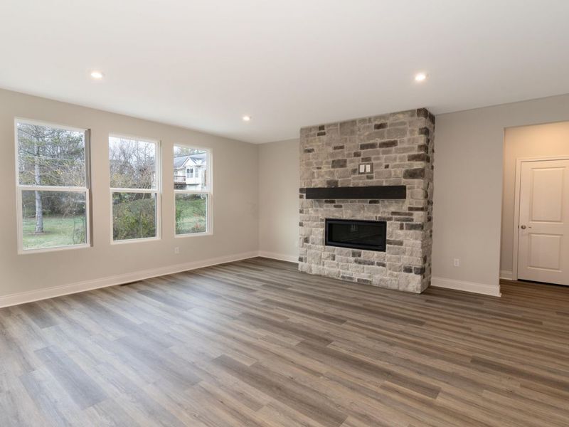 311 Craftsman Court, Edgewood, KY 41017 Photo 11