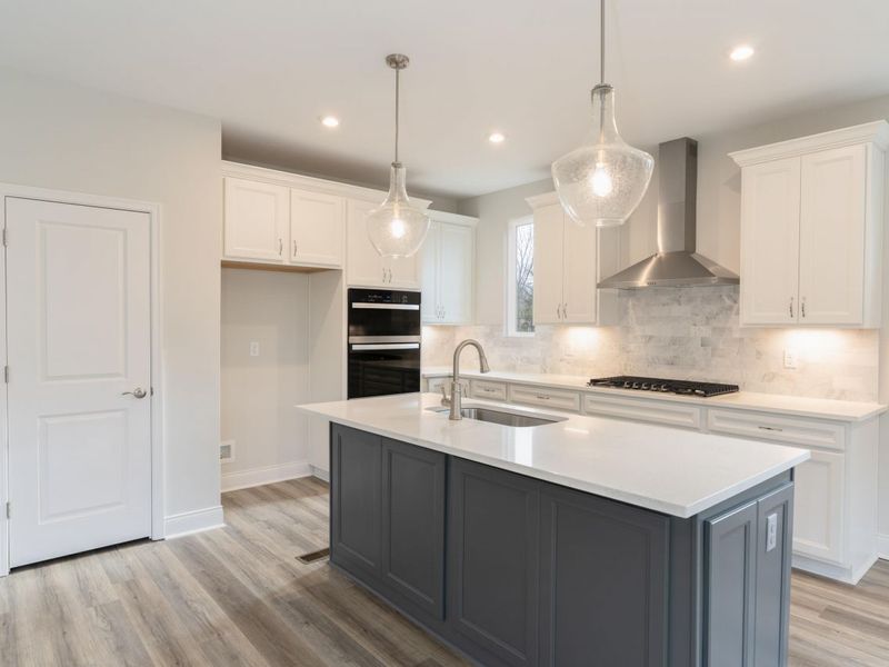 311 Craftsman Court, Edgewood, KY 41017 Photo 12