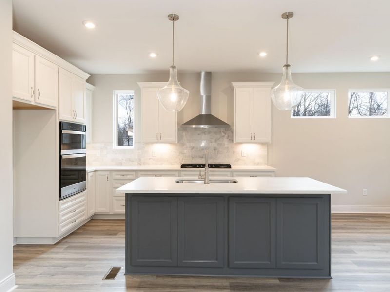 311 Craftsman Court, Edgewood, KY 41017 Photo 13