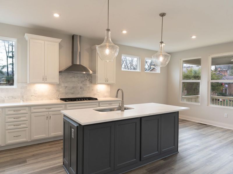 311 Craftsman Court, Edgewood, KY 41017 Photo 14