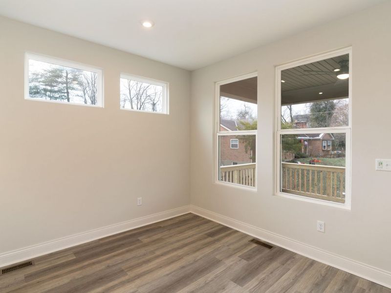 311 Craftsman Court, Edgewood, KY 41017 Photo 15