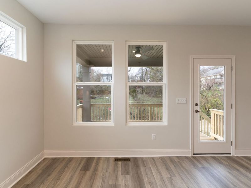 311 Craftsman Court, Edgewood, KY 41017 Photo 16