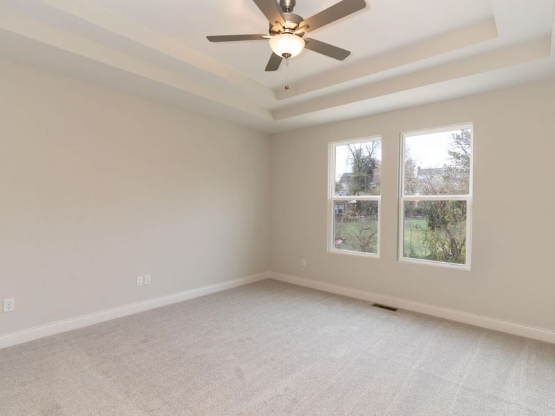 311 Craftsman Court, Edgewood, KY 41017 Photo 17