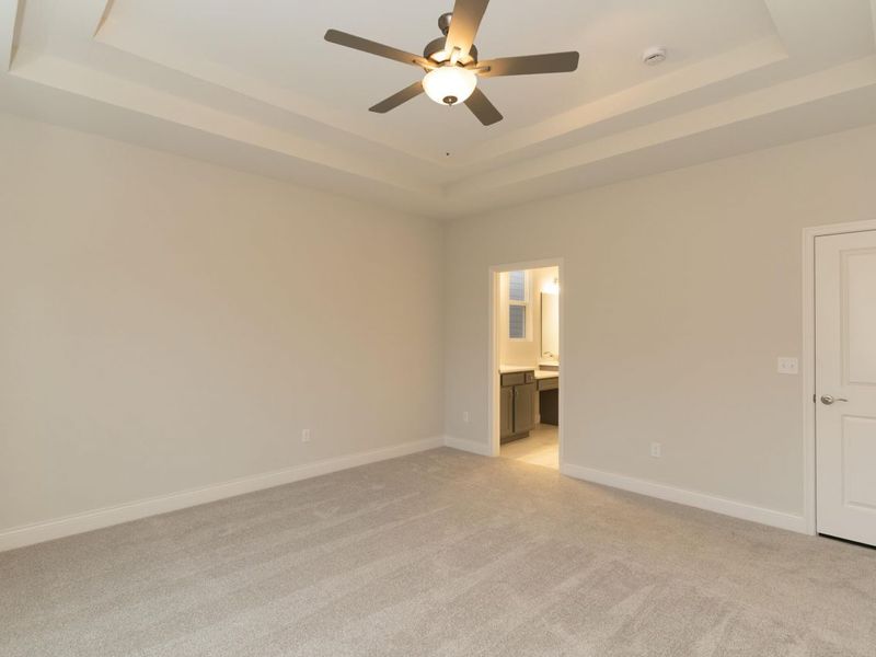 311 Craftsman Court, Edgewood, KY 41017 Photo 18