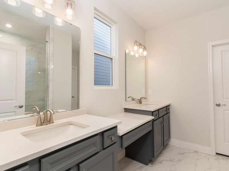 311 Craftsman Court, Edgewood, KY 41017 Photo 19