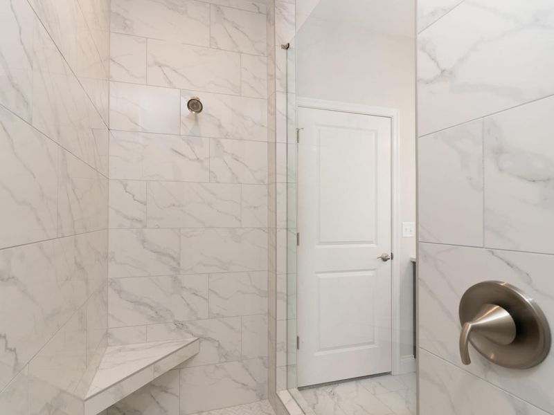 311 Craftsman Court, Edgewood, KY 41017 Photo 20