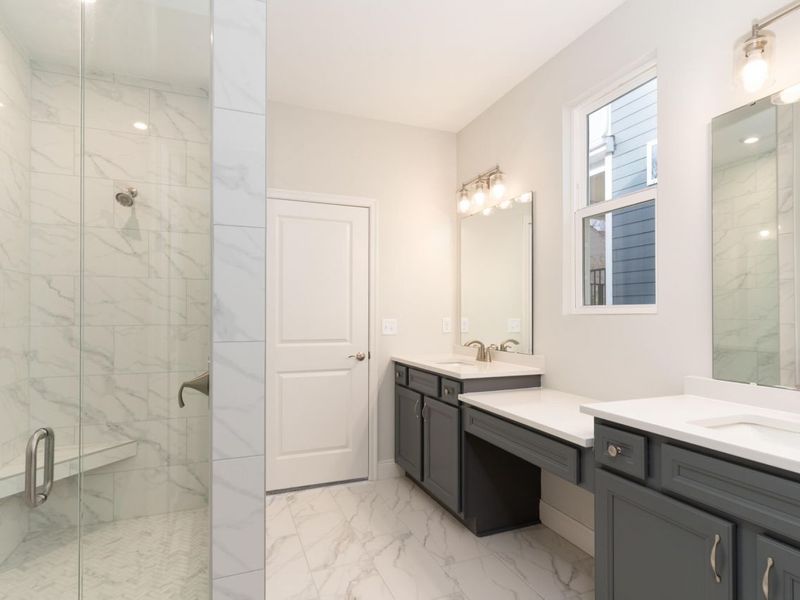 311 Craftsman Court, Edgewood, KY 41017 Photo 21