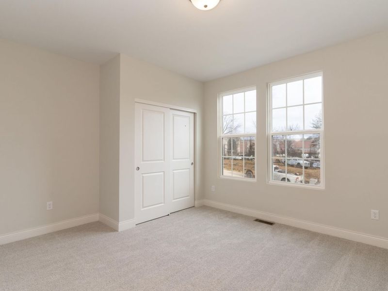 311 Craftsman Court, Edgewood, KY 41017 Photo 23