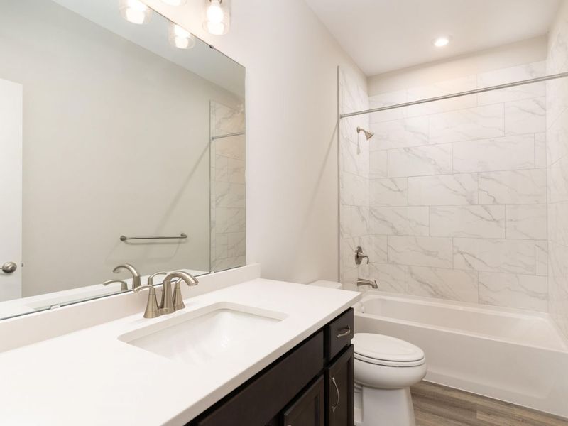 311 Craftsman Court, Edgewood, KY 41017 Photo 24